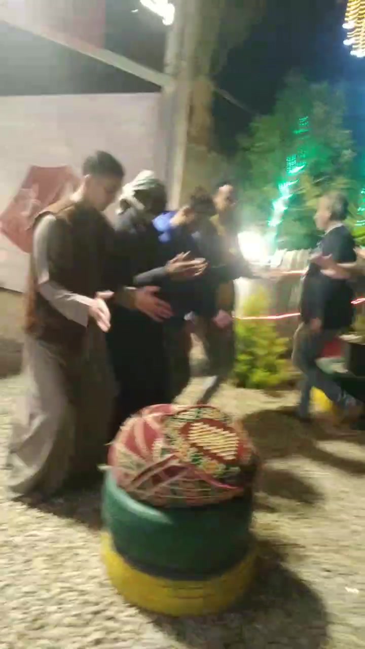 @ٱبوﺣجٱج"لسميعني"✈️🤍