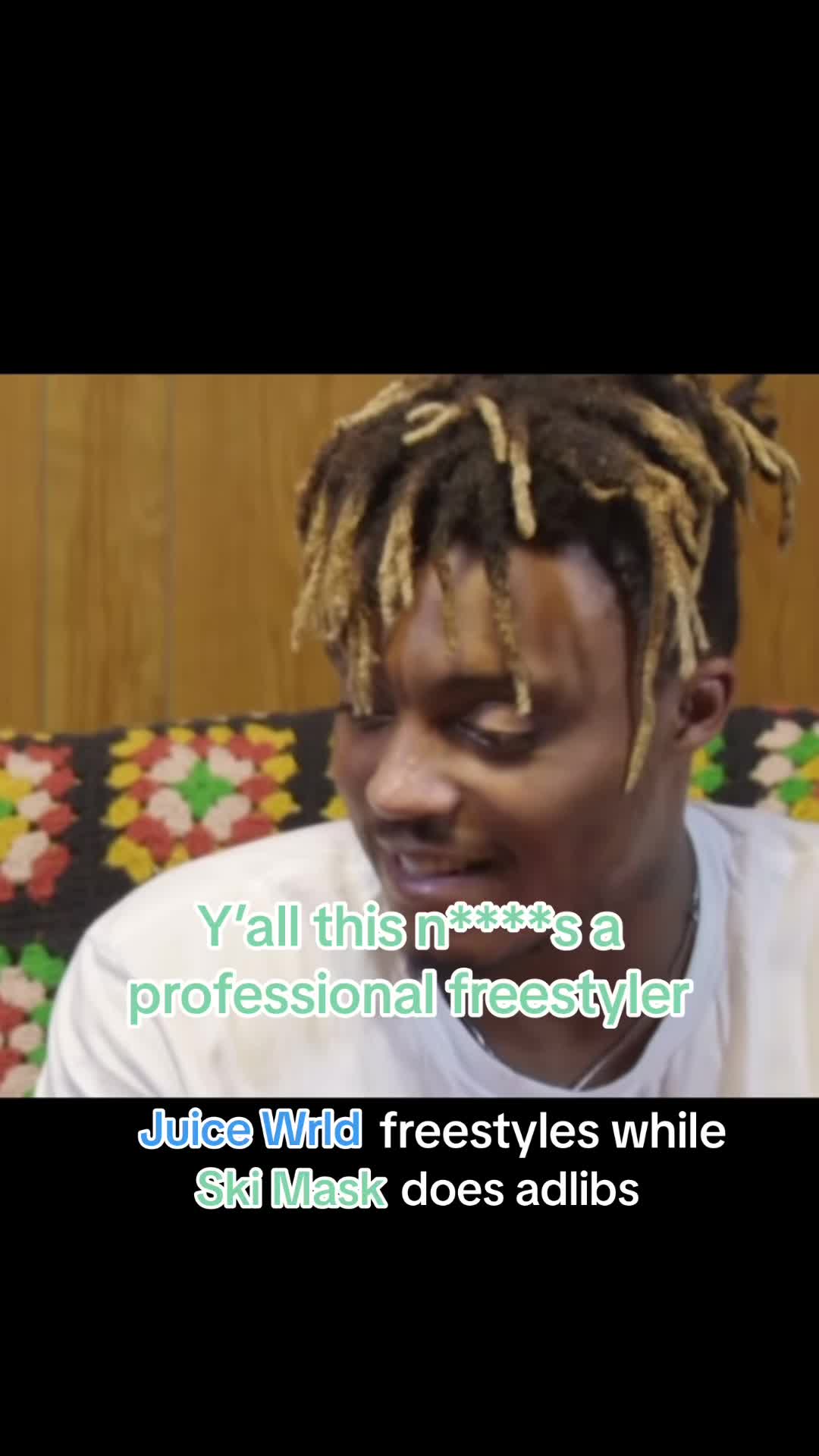 @LLJW 🕊️ LLJ 🕊️