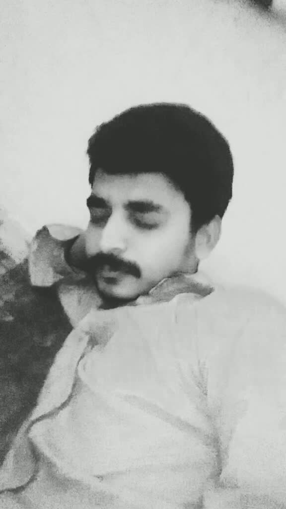 @🥵KaRtHi Feelings🥵