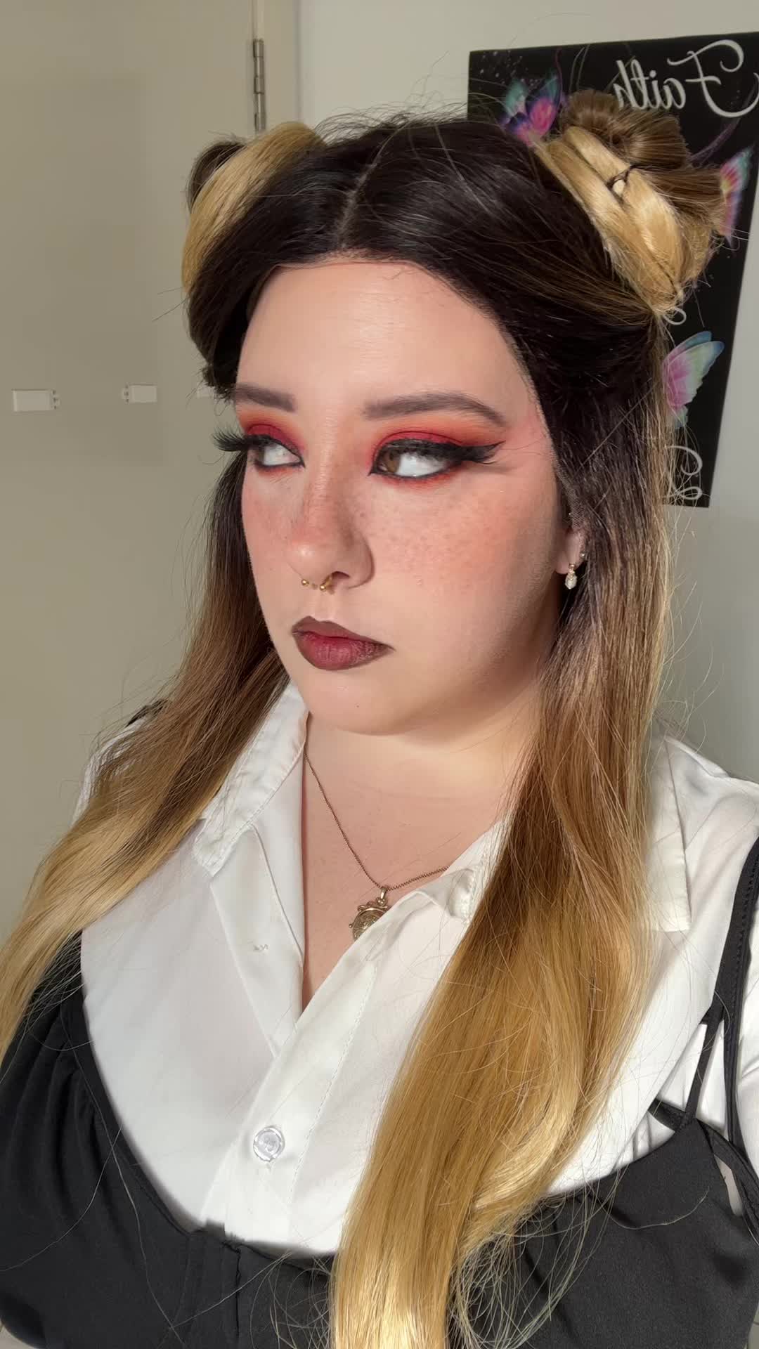 @Curly.potato 🥔