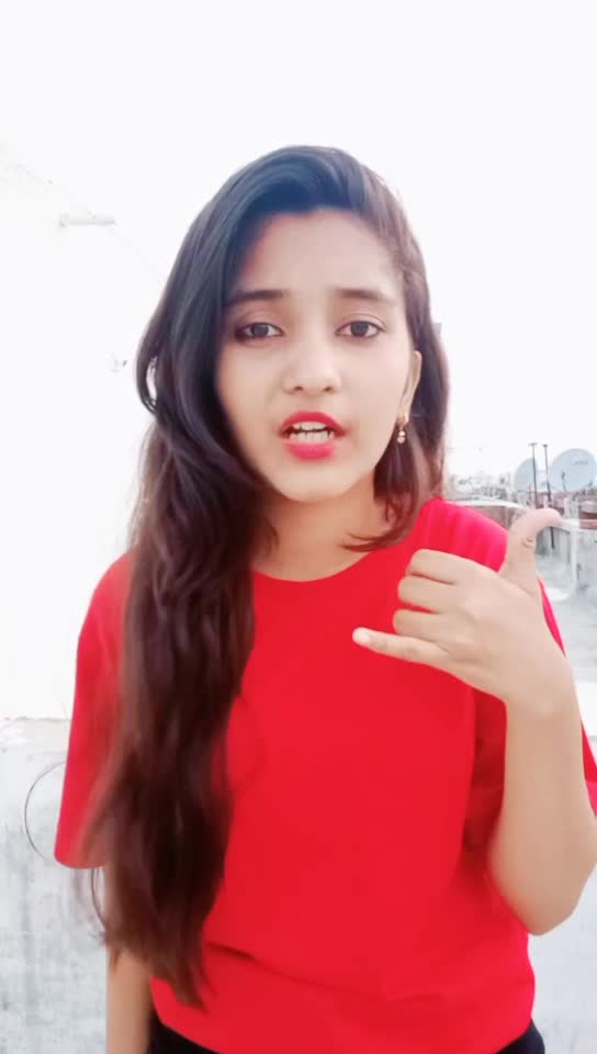 @🖤 Tisha 🖤