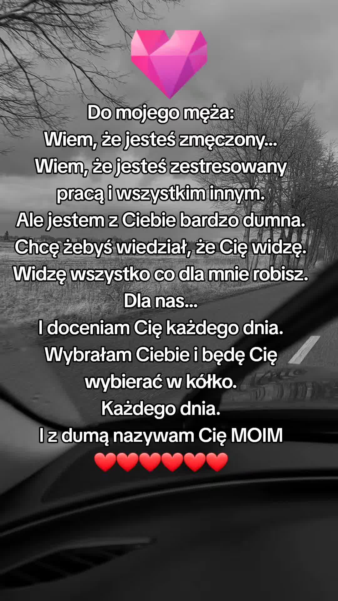 @anulak1983