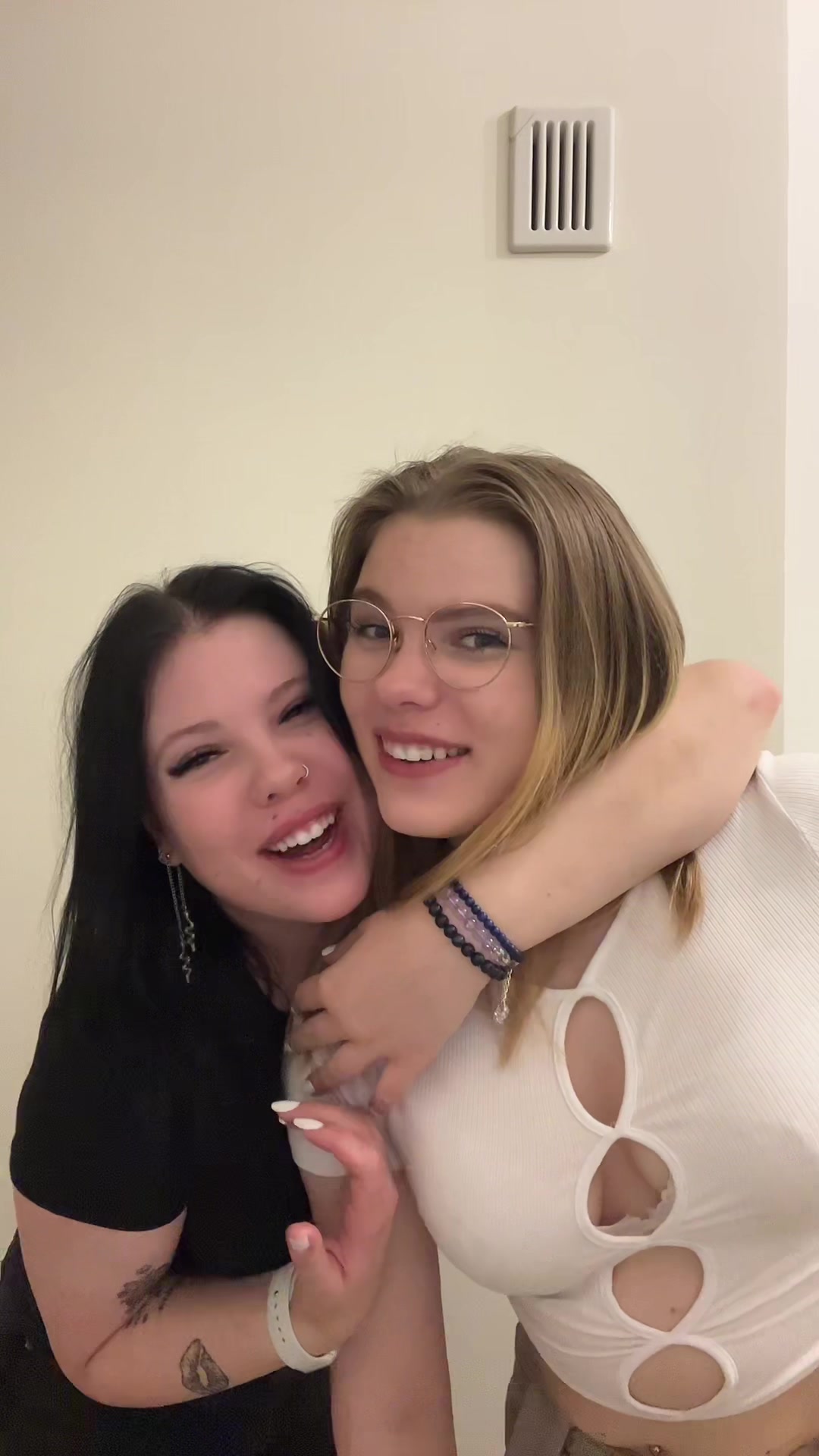 @Aino Ja Noora