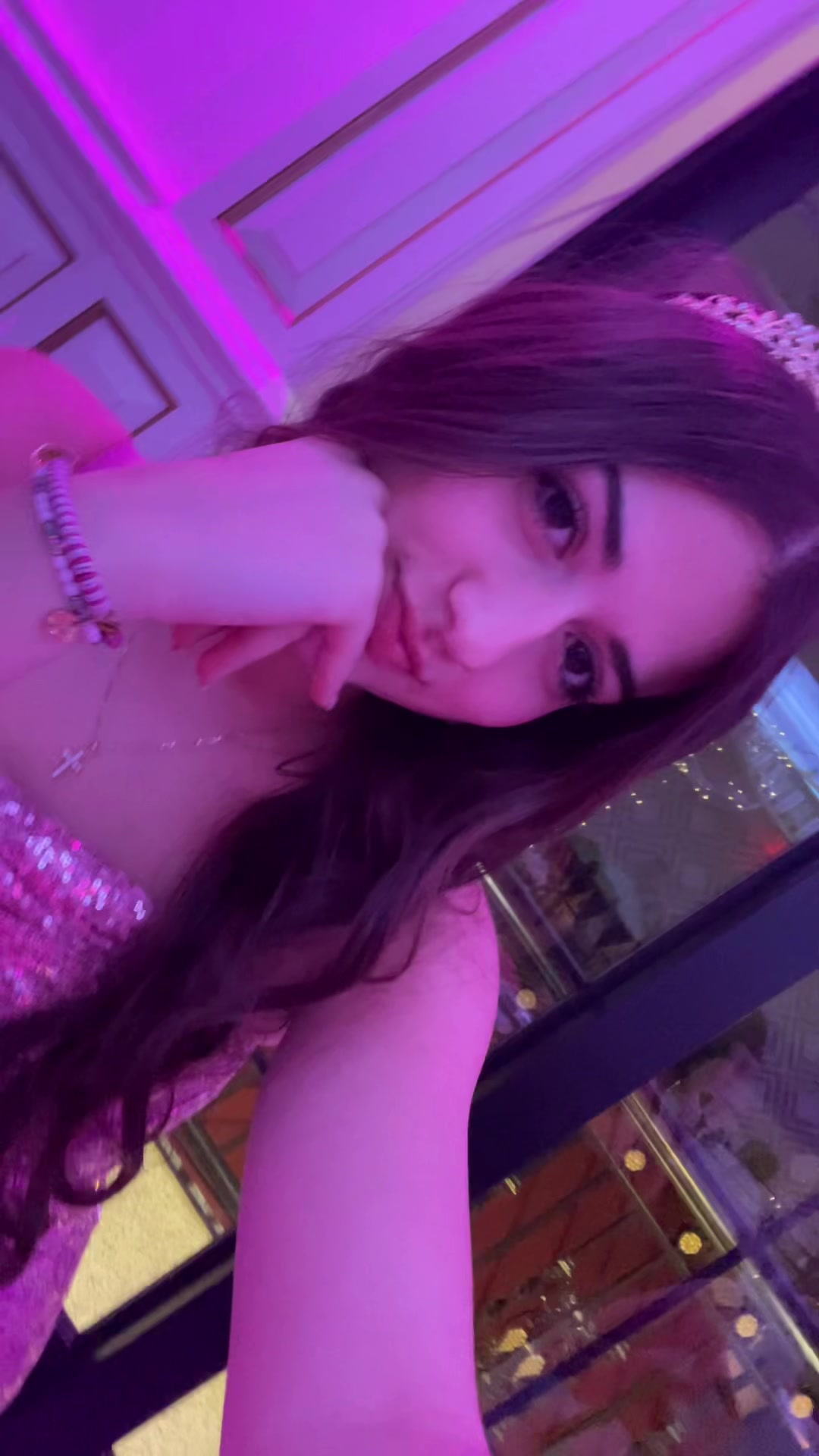 @mariana