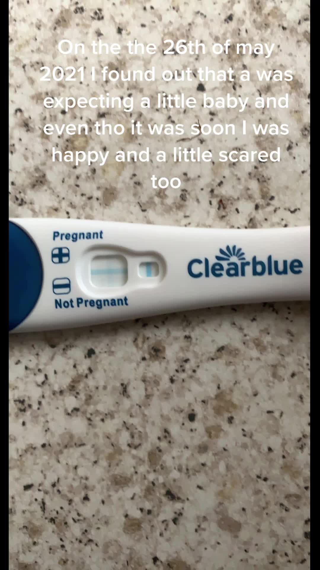 @Chloe Lluch