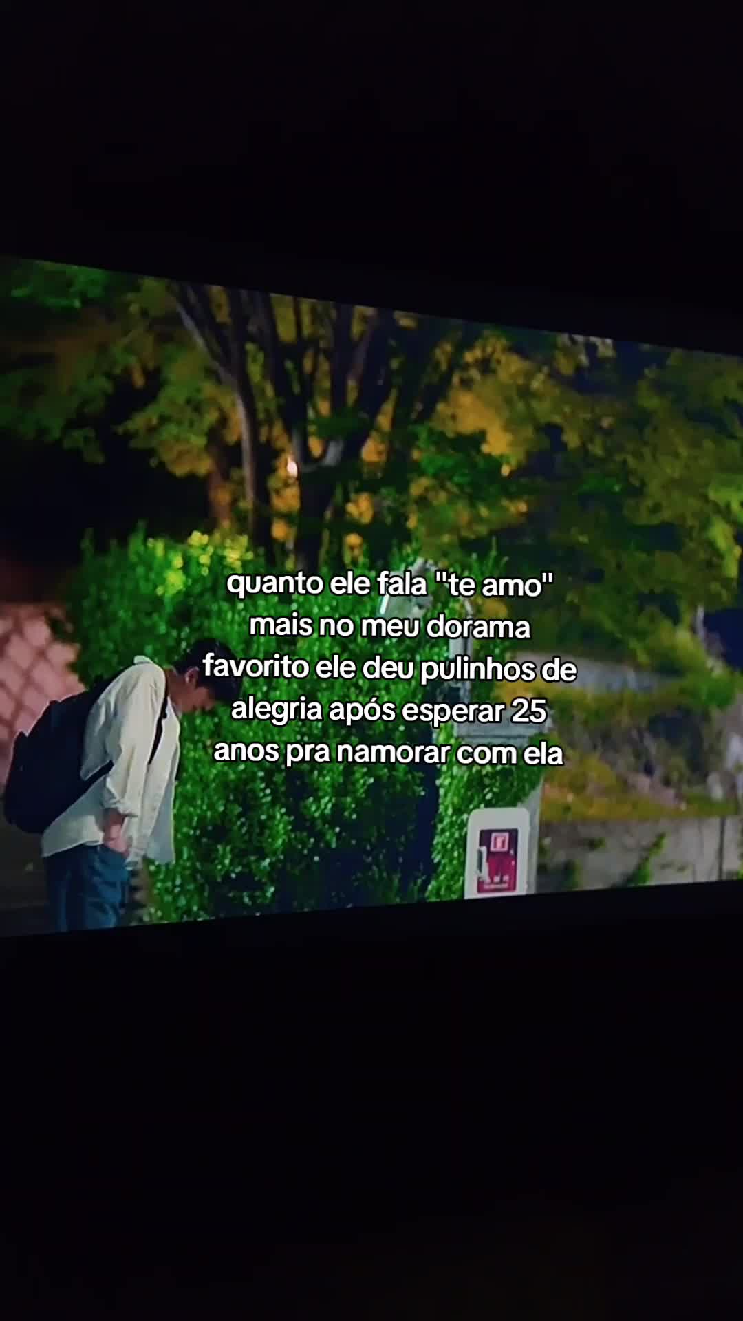 @Lari