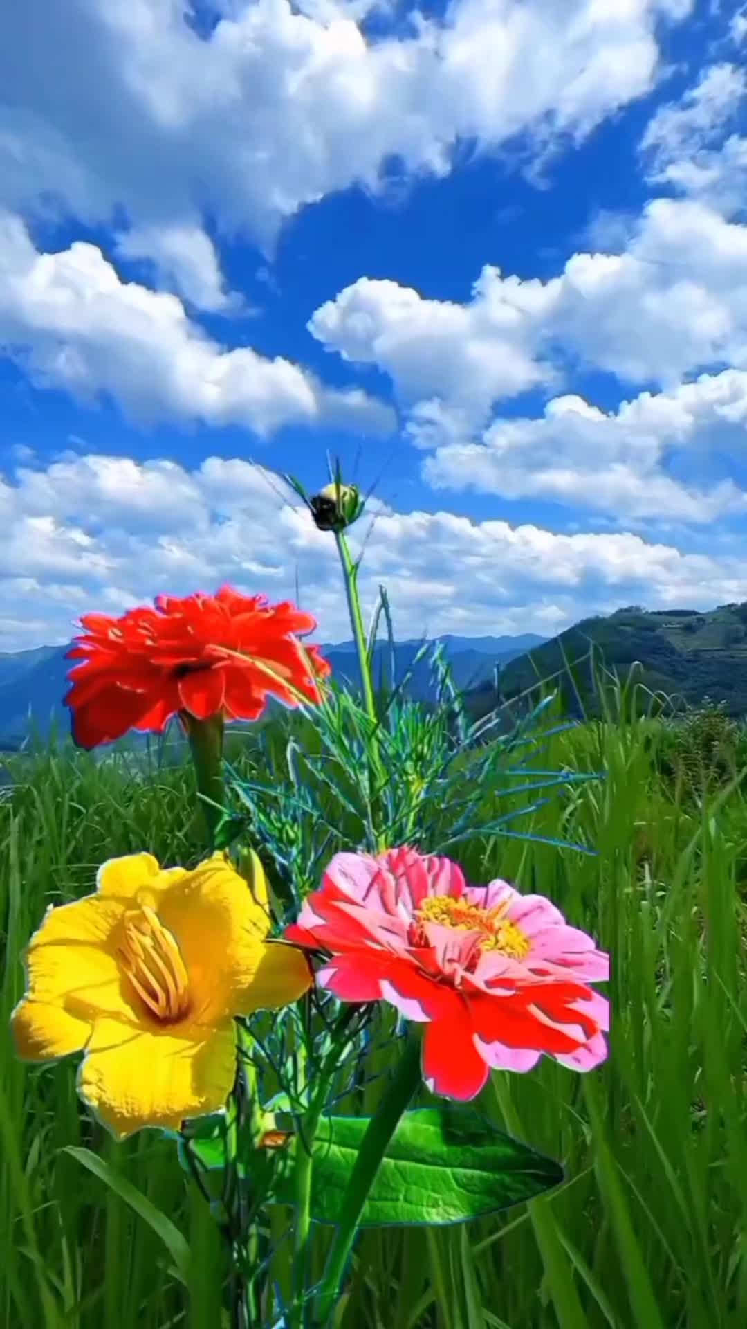 @NURMAMAD