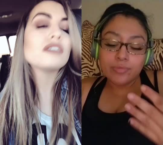 @Mariah Renee