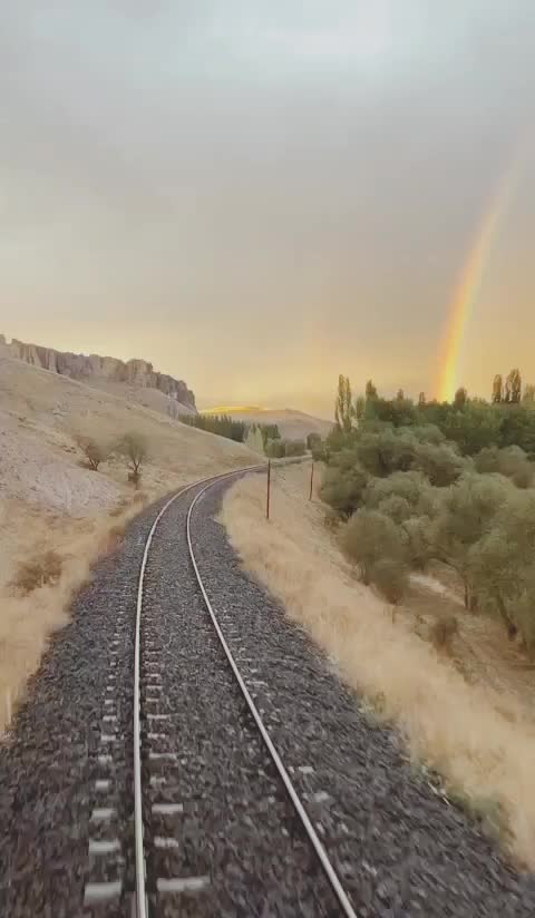 @BY.