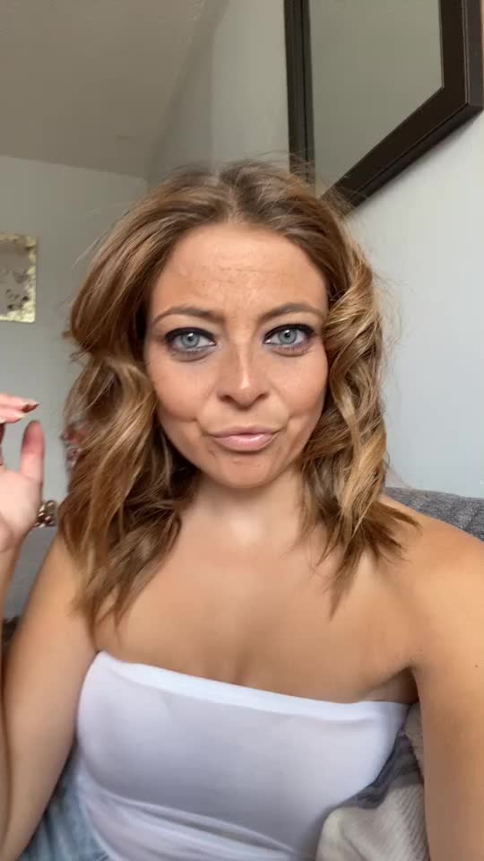 @Ani Lewis