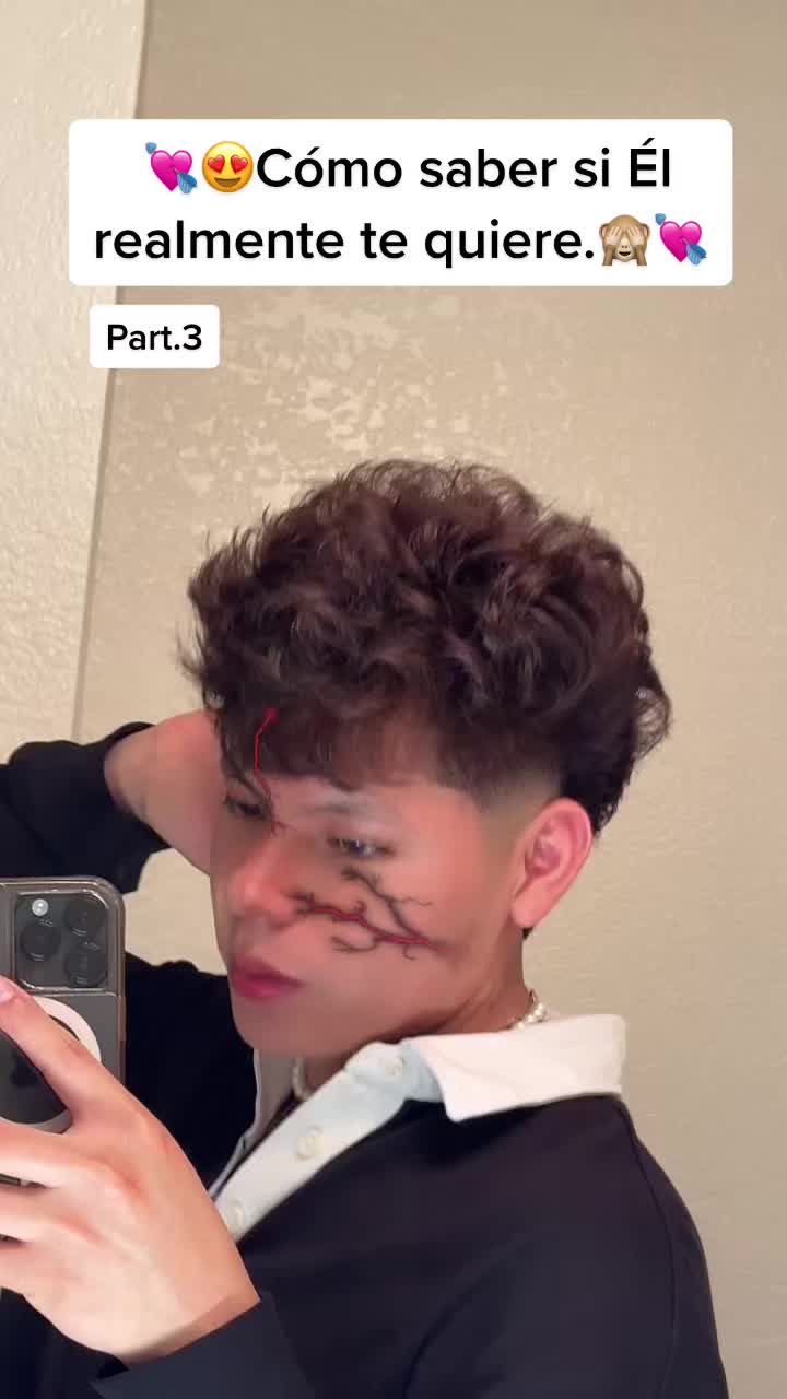@Jhonyvictorinoperez