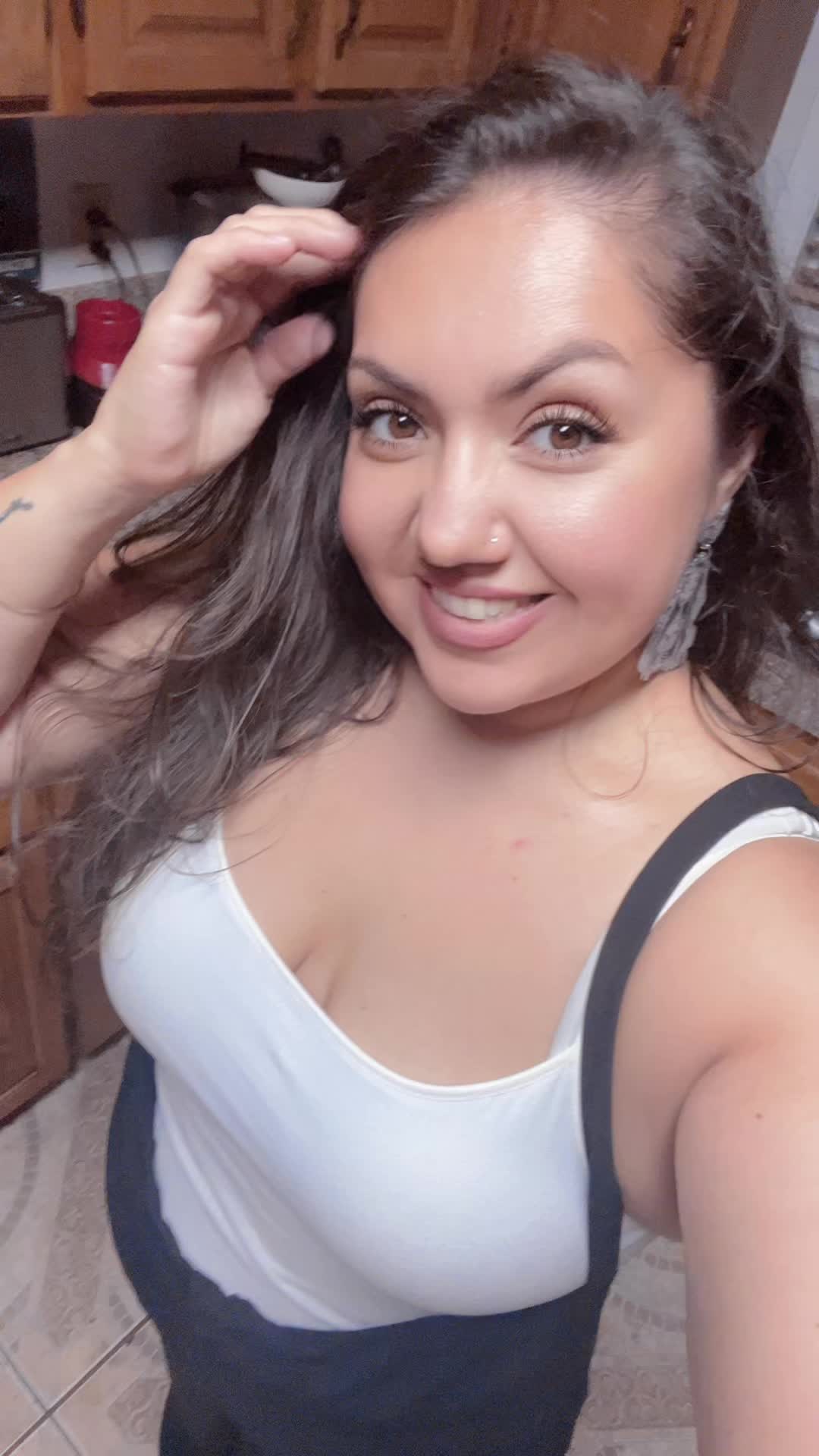 @PinkZombieRose