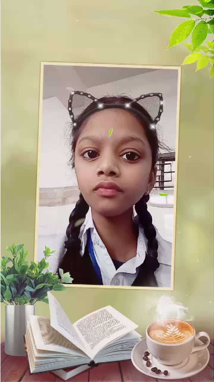 @sakshi