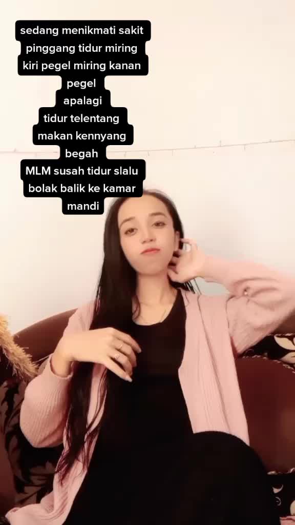 @💞Dian💞