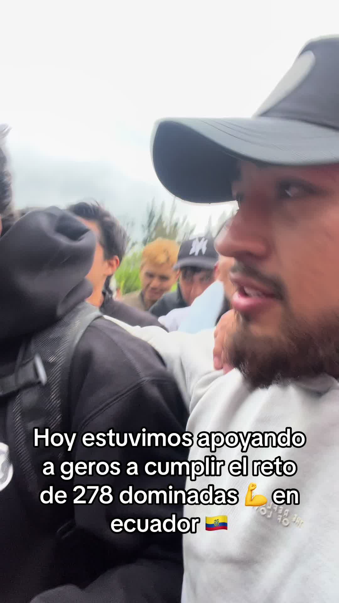 @Byron Vega
