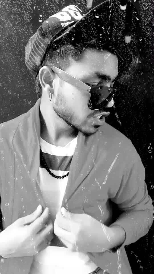@👍👉R j raunak👈💍