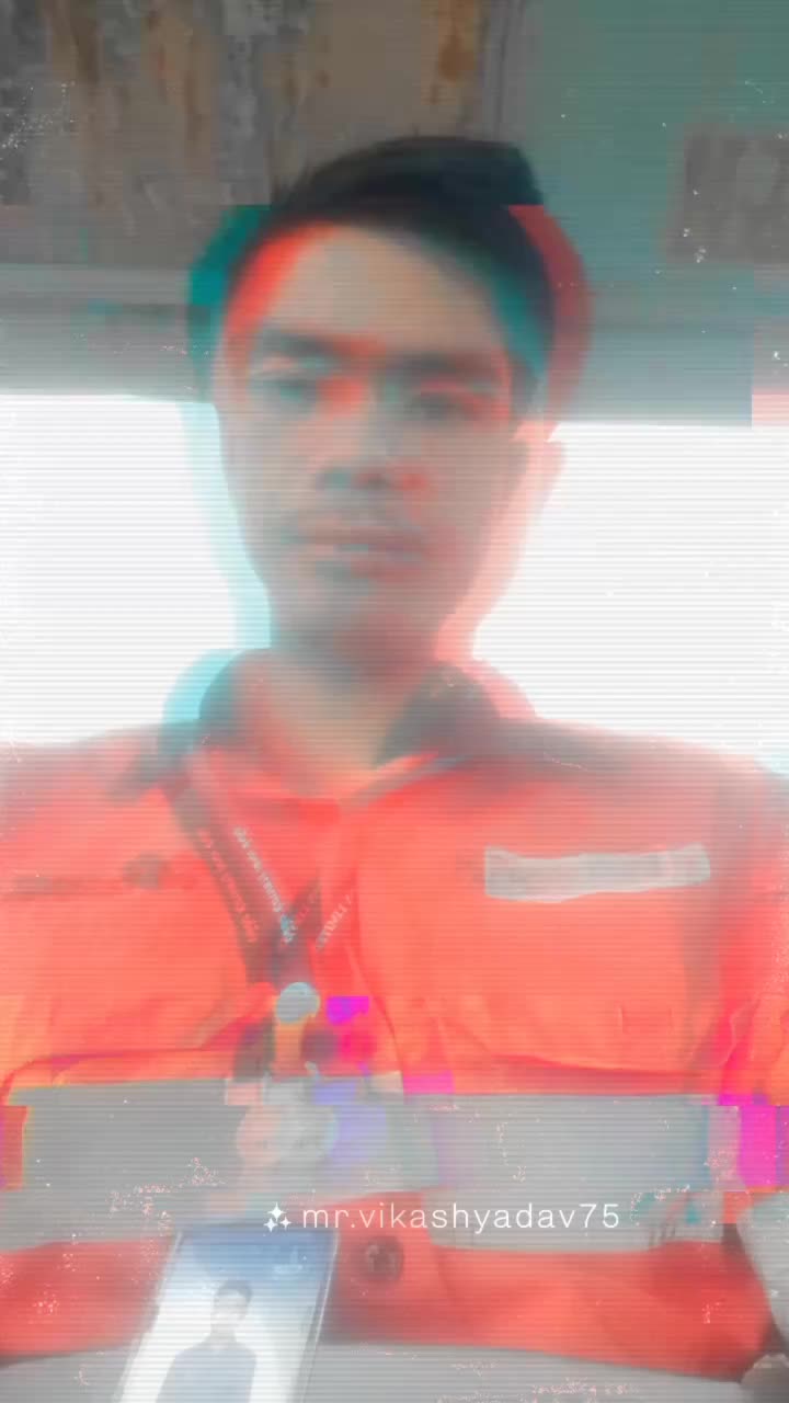@ເລ້" 22ລໍ້ໄຊຍະບູລີ🇱🇦