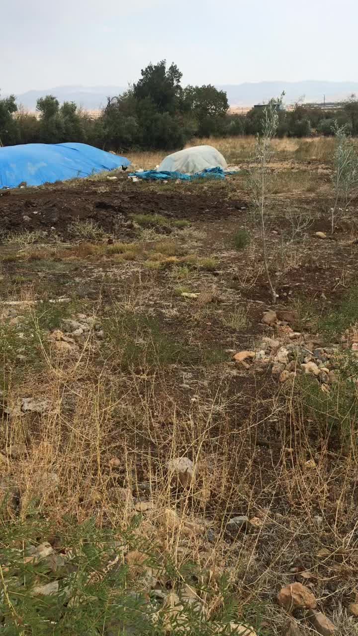 @İSLAHİYE OCAKBAŞI &Ouml;MER
