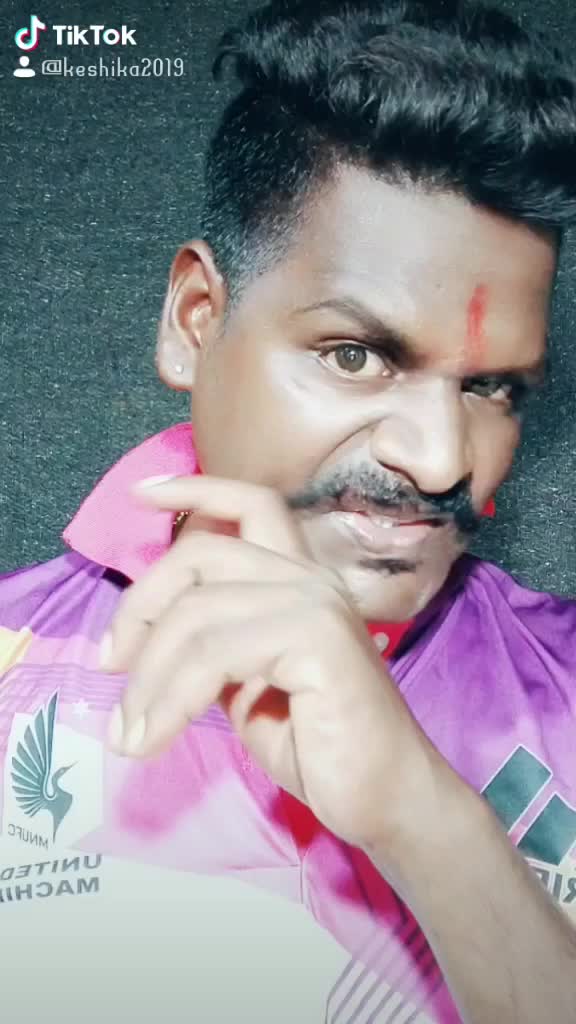 @மிரட்டல் நாயகன் ⚔️🇭🇹🇭🇹⚔️