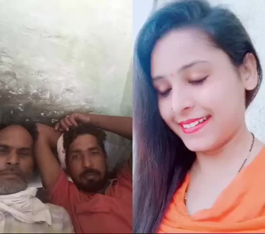@user7490039070812