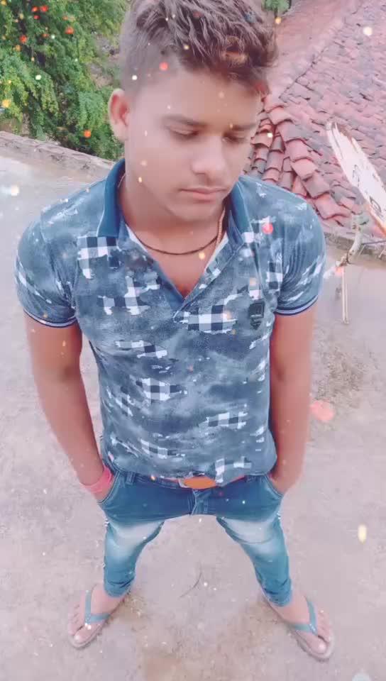 @Vinay 2217