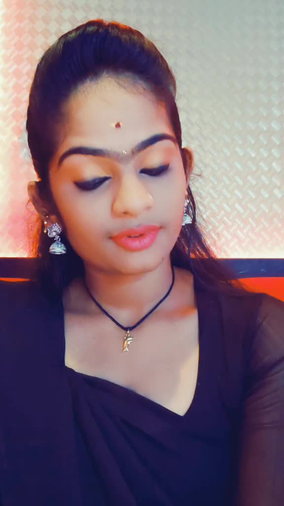 @Sofie kutty