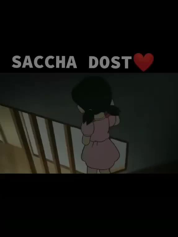 @harshita bohra