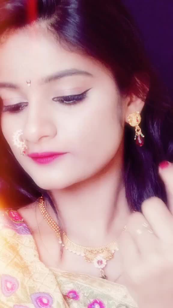 @yogita_shinde19