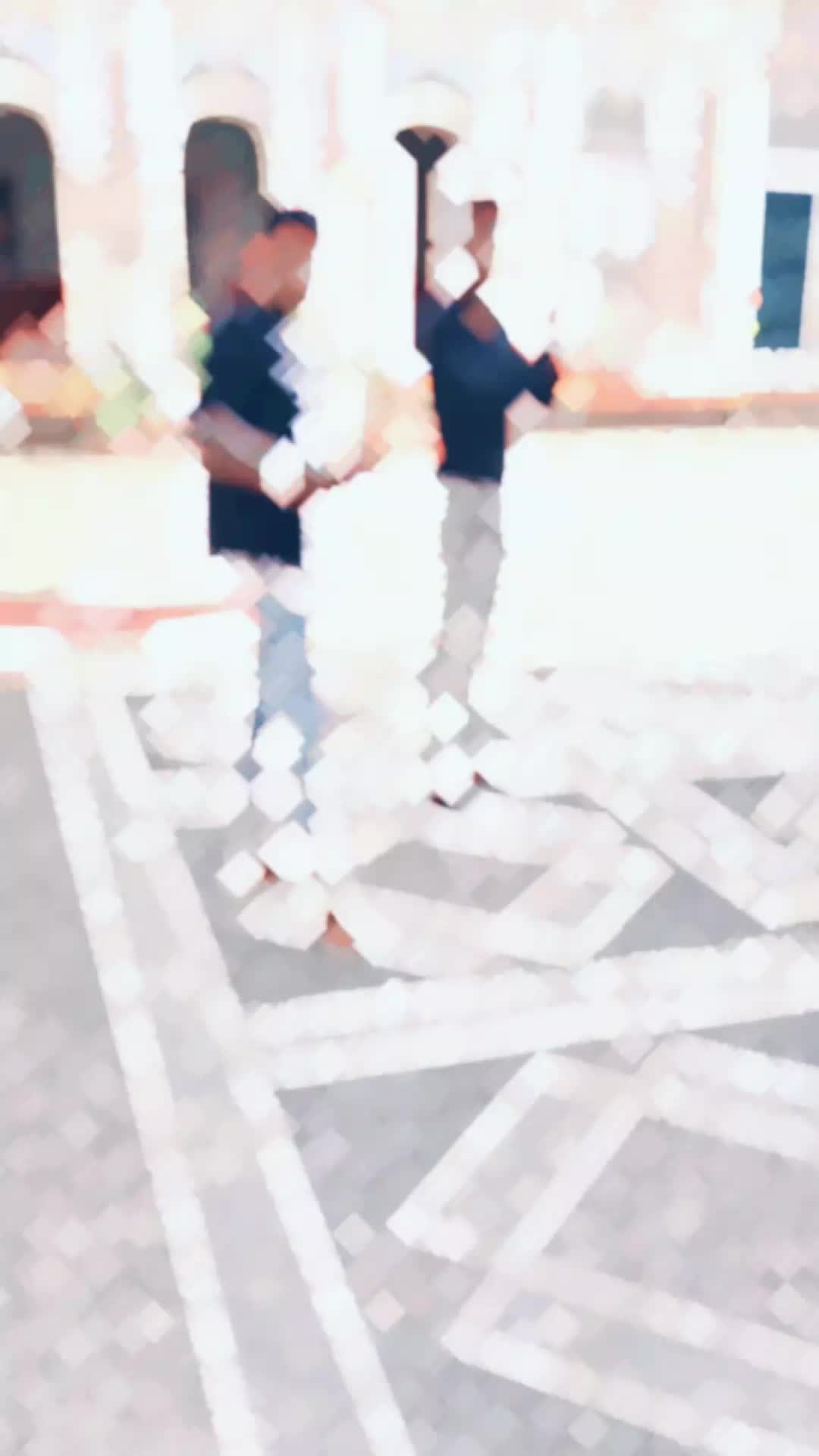 @😈.R̟a̟v̟a̟n̟.😈H̟u̟.😈M̟y̟