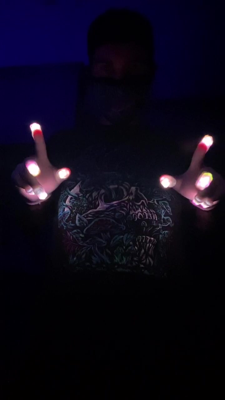 @Inkayy
