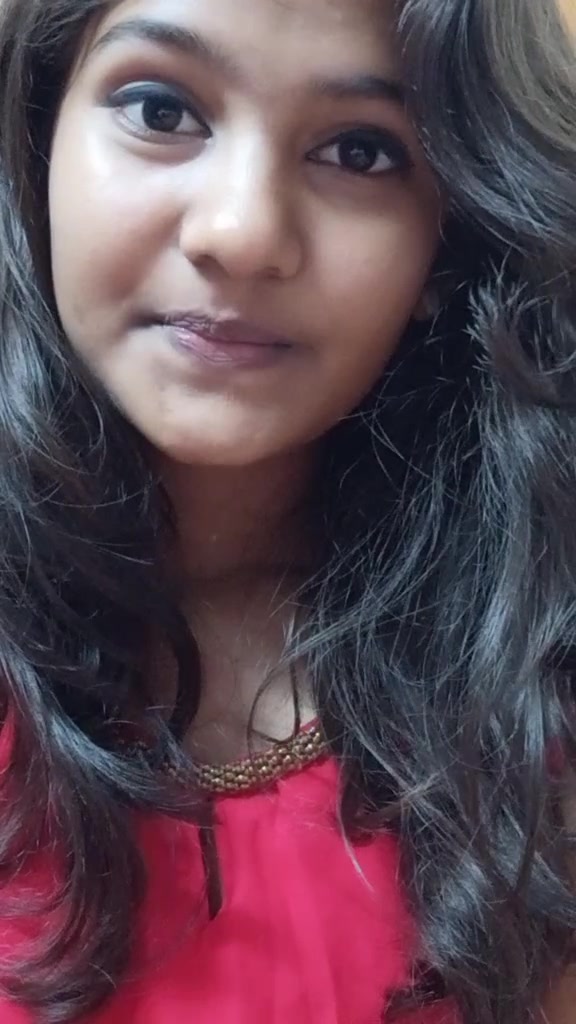 @sania