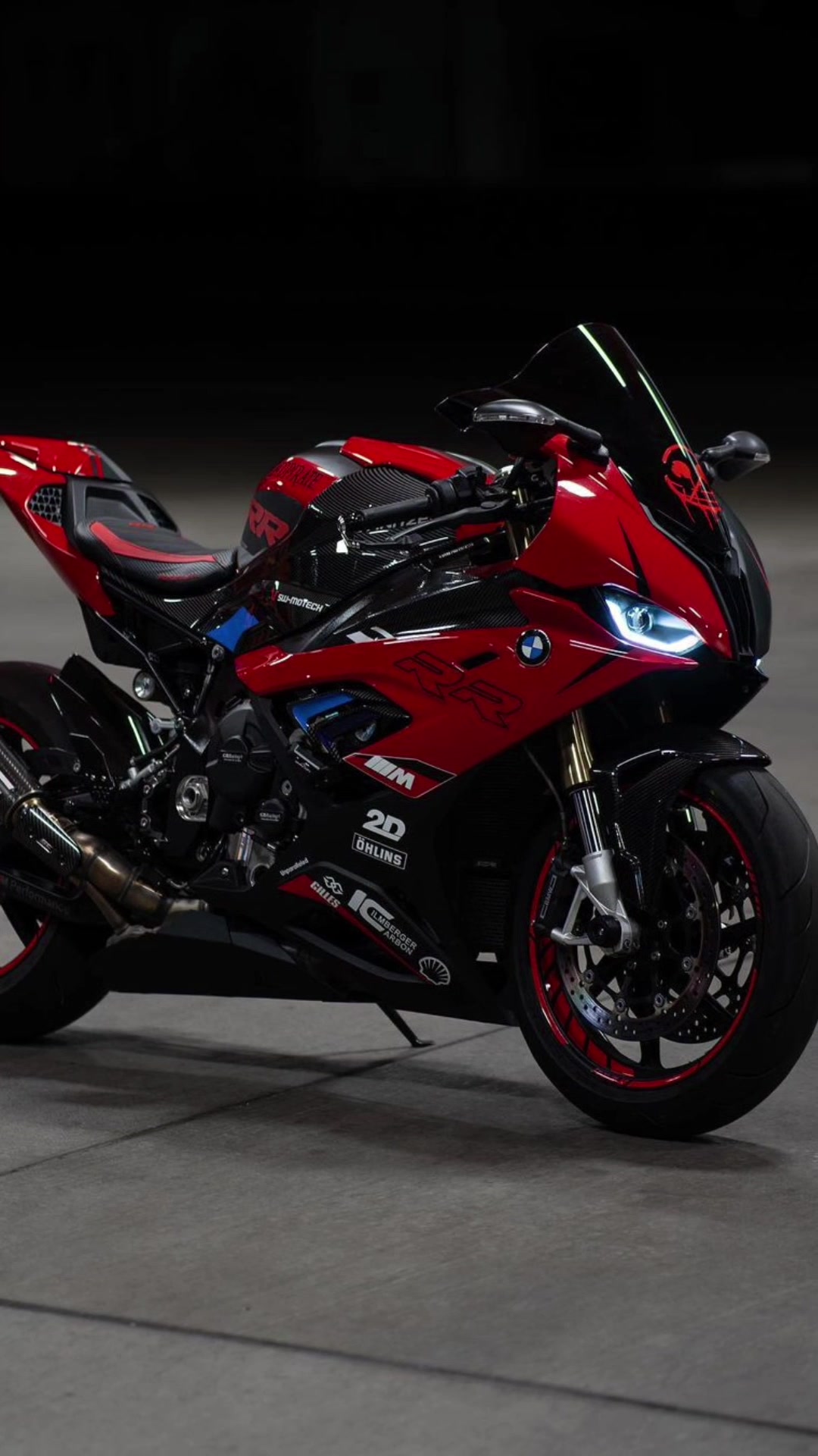 @MotoVista