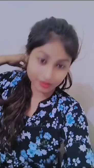 @shrizana Mishra 20