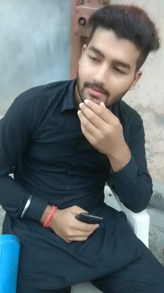 @Endless Ahuja