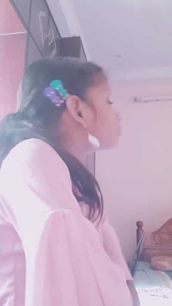 @P Bhavani