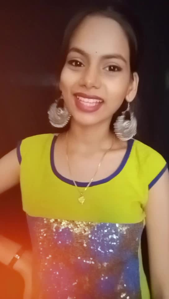 @Pranali Naik335