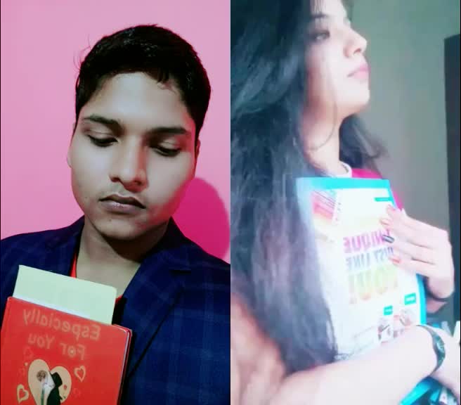 @Ankit srivastava