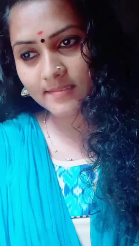 @Veena J Krishnan