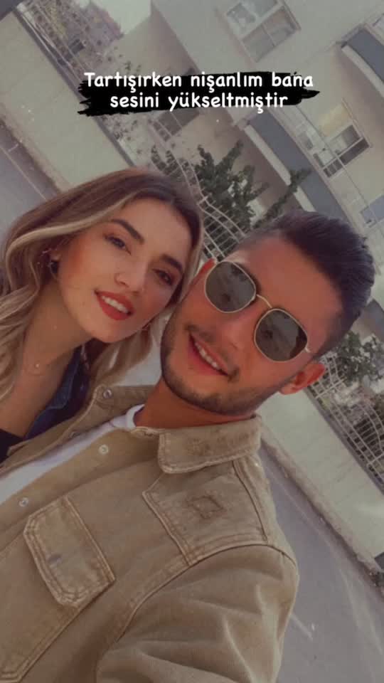 @Tolgaeda07