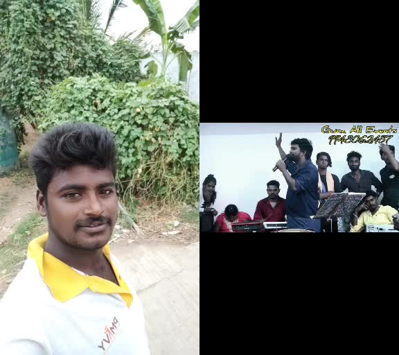 @massmurugan672631