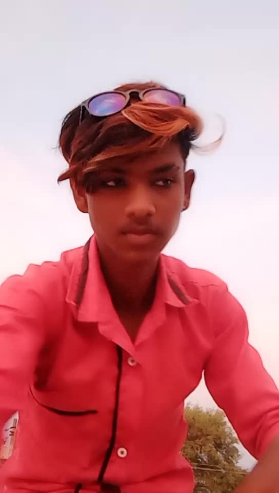 @Rahul naik