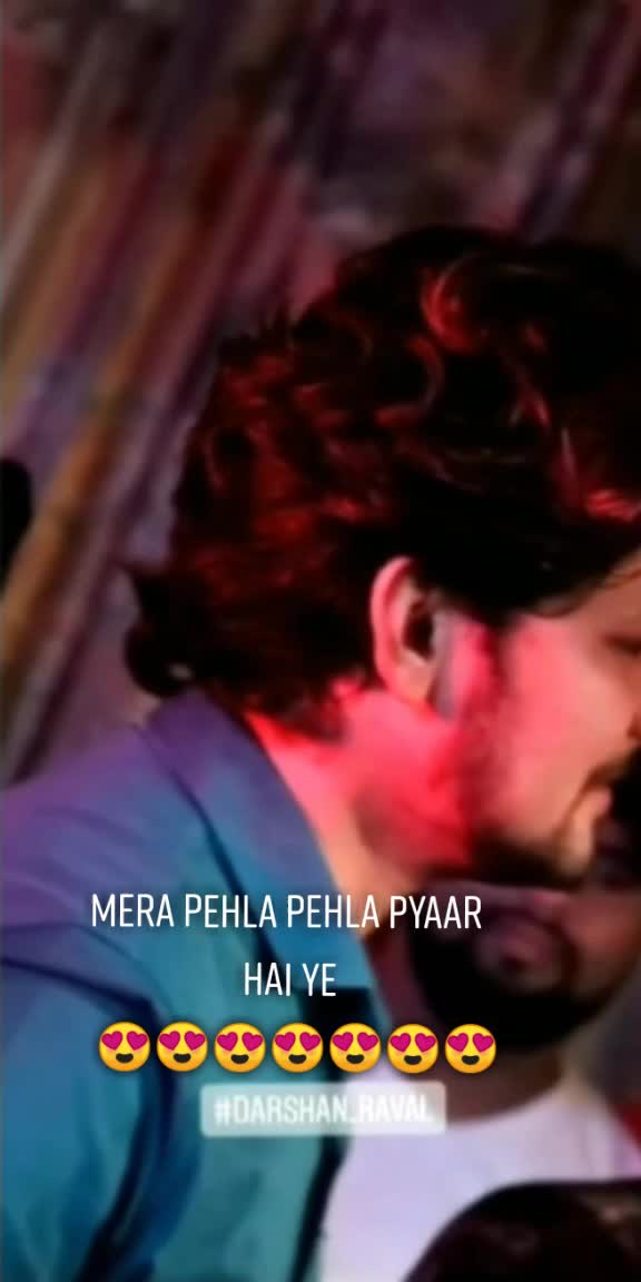 @darshan_priya