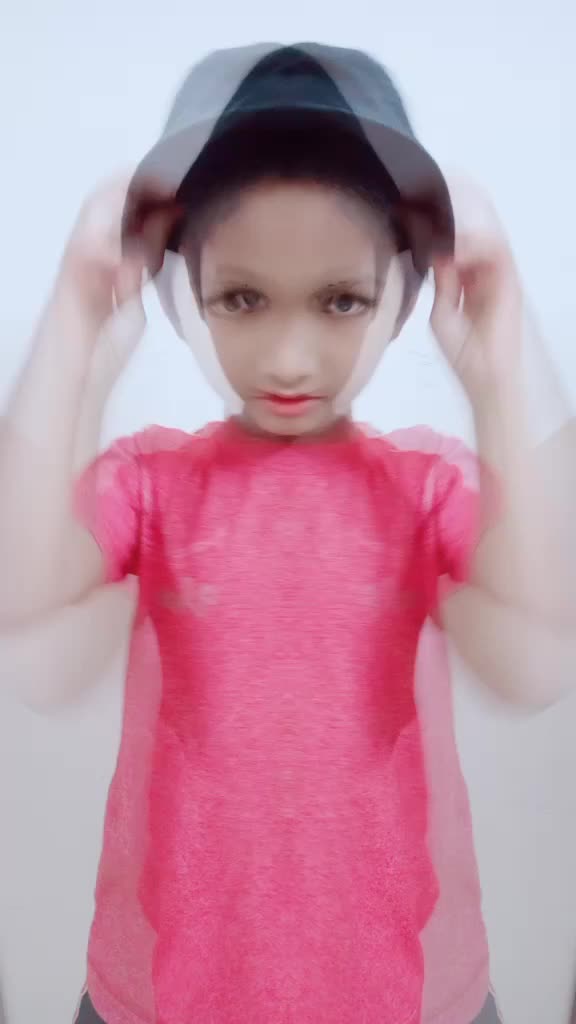 @divyaunniiii