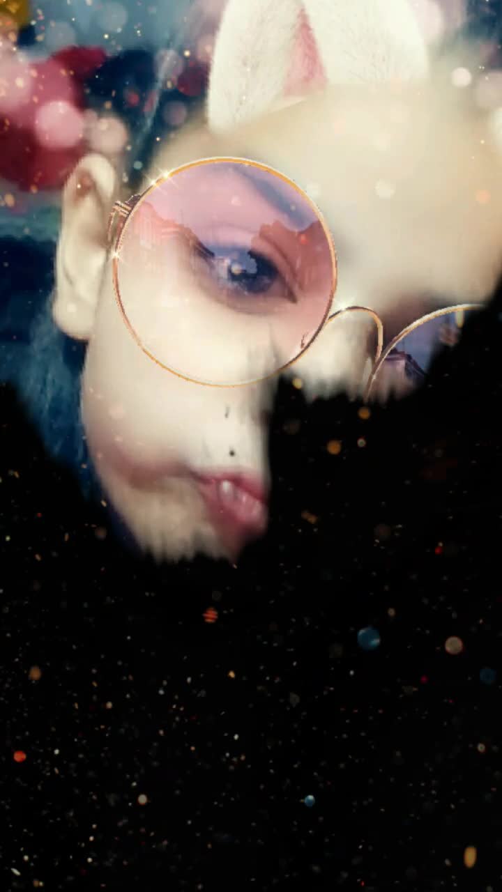 @❤kanishika❤