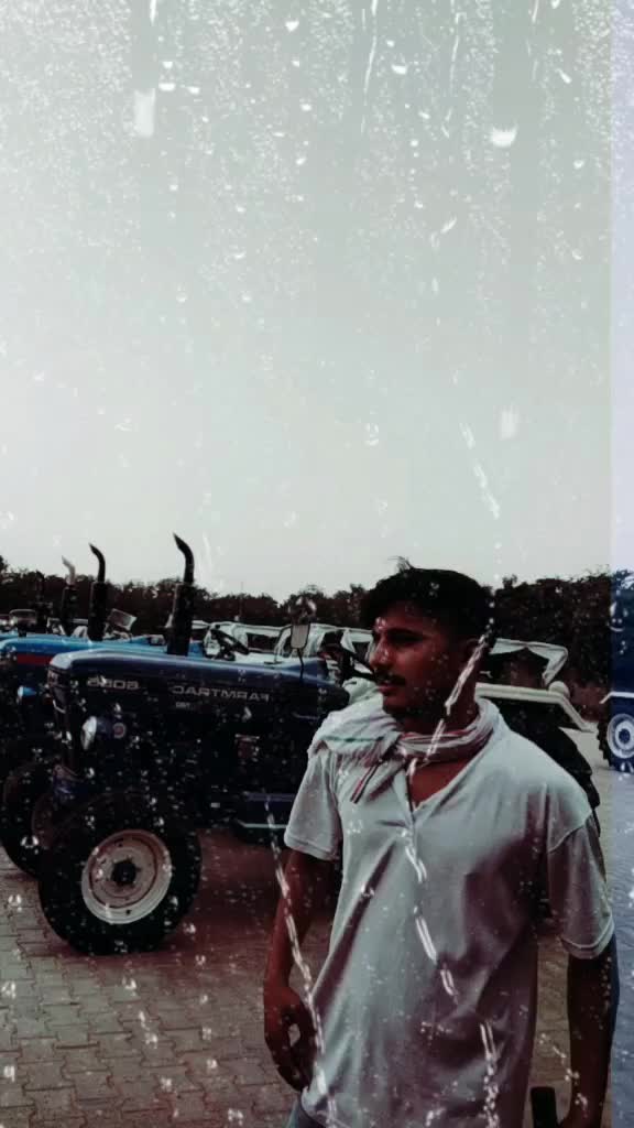 @Kapil Gour