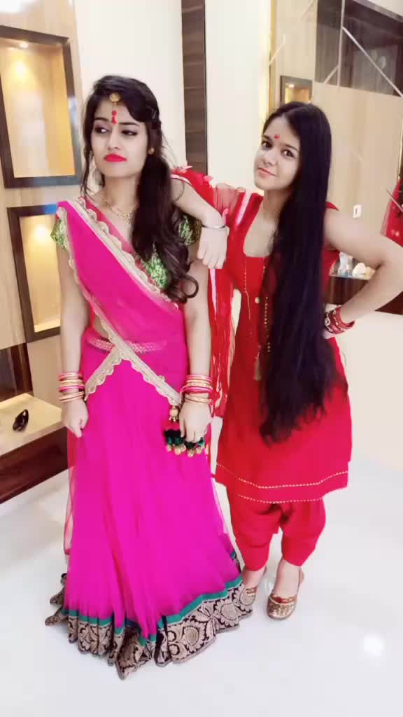 @@Sushmitasharma143