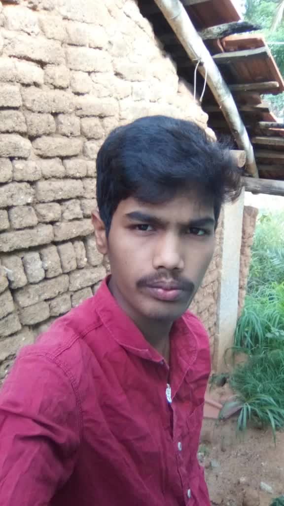 @Girish venkatesh