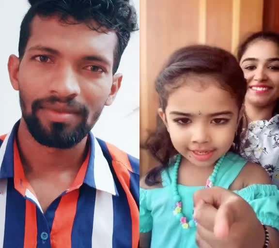 @Smile Raja