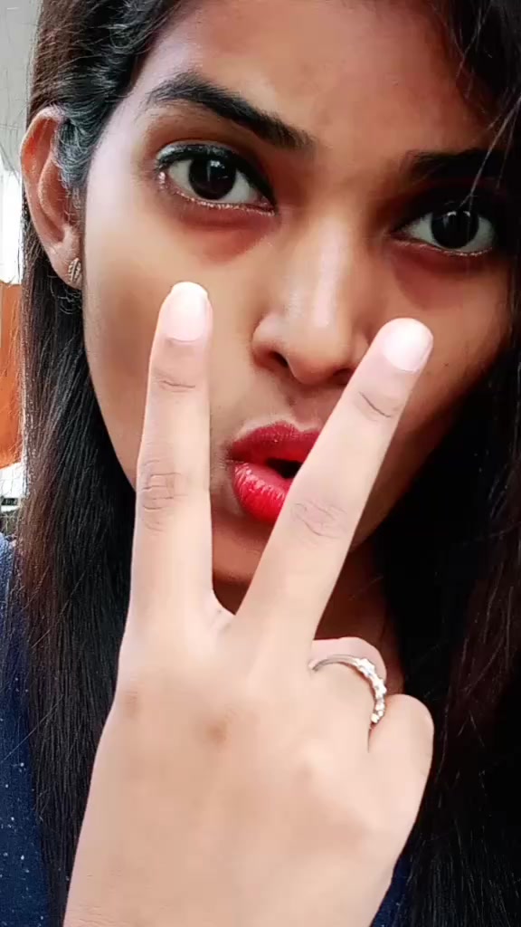 @niharikanaidu_