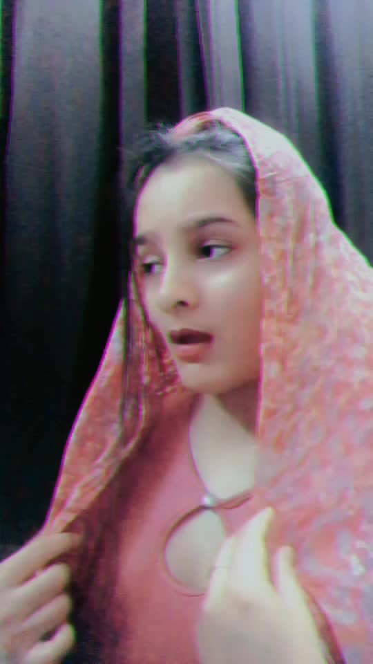 @Neetu Patwal